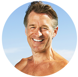 Low Testosterone Specialists in San Diego