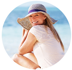 San Diego Menopause Specialists