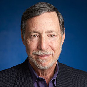 Charles Moss, M.D. Charles Moss, M.D.