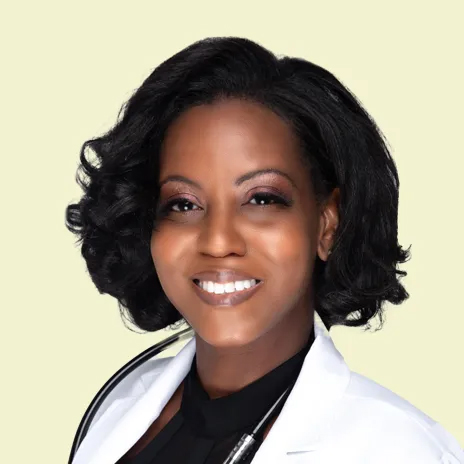 Lux Hormones & Health Wellness